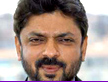 Sanjay Leela Bhansali