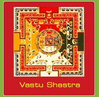 Vastu Shastra by Rajat Nayar