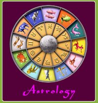 Rajat Nayar Astrology